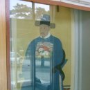 도이1리 이미지