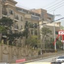 분당-373 이미지