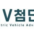 이정현엔지니어링