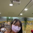 씨앗지역아동센터 이미지