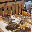 이섭대천로 2 | [이천] 베이커리 카페 '명장시대' 두바이소금빵 두바이케이크 내돈내산 후기