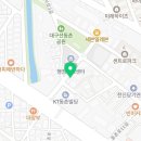 이플뷰티(EPPLE)