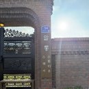 알롱스테이 | [제주도/조천읍 게하 추천] 알롱스테이 | 제주도 동쪽 여성 전용 게스트하우스 내돈내산 이용 후기