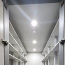 e편한세상아파트 앞 이미지