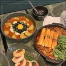 호로록 맛집