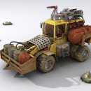 (주)상건 이미지