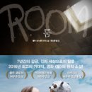 아르테(ARTE) 이미지