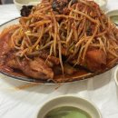 지소림한옥스테이 | 강릉여행 맛집코스 옛카나리아 대구머리찜, 바다뷰 카페 어게인디엠, 줄서서 먹는 강릉닭강정 옥수수 닭...