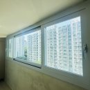 덕산베스트타운 이미지