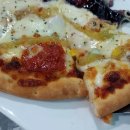 군산옛날김치찌개 전문점 이미지