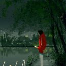 감성일러스트 이미지