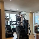 바디아트짐 이미지