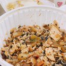 도리도리뱅 이미지