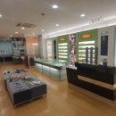 교내안경 이미지