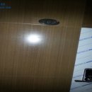 강남동로 이미지