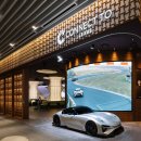 좋은차만들기 이미지