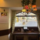 신동방앗간 | 역곡역 가성비 맛집 가톨릭대 앞 신동랩