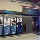 박프로골프아카데미 | 동탄골프연습장 추천 동탄직장인 출근 전,퇴근 후 이용하기 좋은 GTS동탄캠퍼스 본사직영점