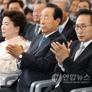 YS모바일 이미지