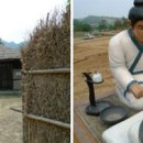 별헤는밤 캠핑장 이미지