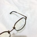 아이디어안경 콘텍트 이미지