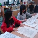 지명고등학교 이미지