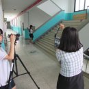 백화여자고등학교 이미지