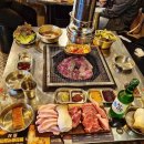 앞보다 뒷고기 이미지