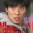 퍼플래쉬