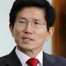 겁내골