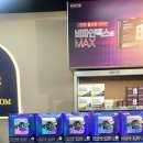 경기약국 | 용산 창고형 약국 다녀온 후기 서울·경기 대형 창고형 약국 3곳 비교