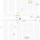 역전할머니맥주미장점 이미지