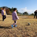 스마일세탁소 이미지