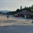 젠무인텔 이미지