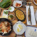 남해수산 - 4779 | 주안역 맛집 회싸게남해수산 웨이팅 가성비 끝판왕 광어회 30,000원 후기
