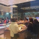 삼부프라자 이미지