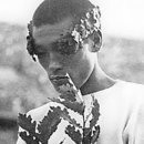 생활일어 이미지