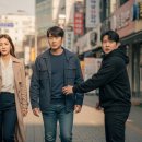 내면사무소 | 대전 탐정사무소 배우자 불륜 의뢰 방법 후기 소개