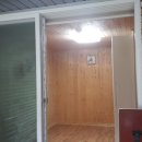 두륜산자락펜션 이미지