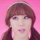 연분홍
