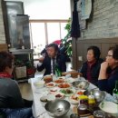 장락경로당 이미지