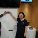 소망내과의원 이미지