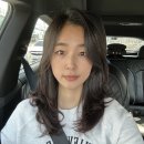 마곡미용실 아더뷰마곡점에서 긴머리 레이어드컷 C컬펌 후기