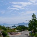 남해프리그펜션 이미지