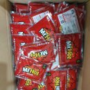 (주)오션텍 이미지