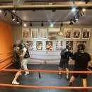 마루 GYM 복싱&크로스핏 이미지