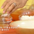 야간매점 이미지