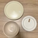 씨유 여주대신중앙점 | [여주핫플] 여주도자기아울렛 그릇쇼핑 서울근교 놀거리 가성비 내돈내산(가격, 종류, 시간)