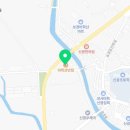 신광카정비 이미지