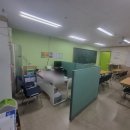 정쌤수학교습소 이미지